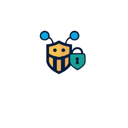 SafeBee Logo